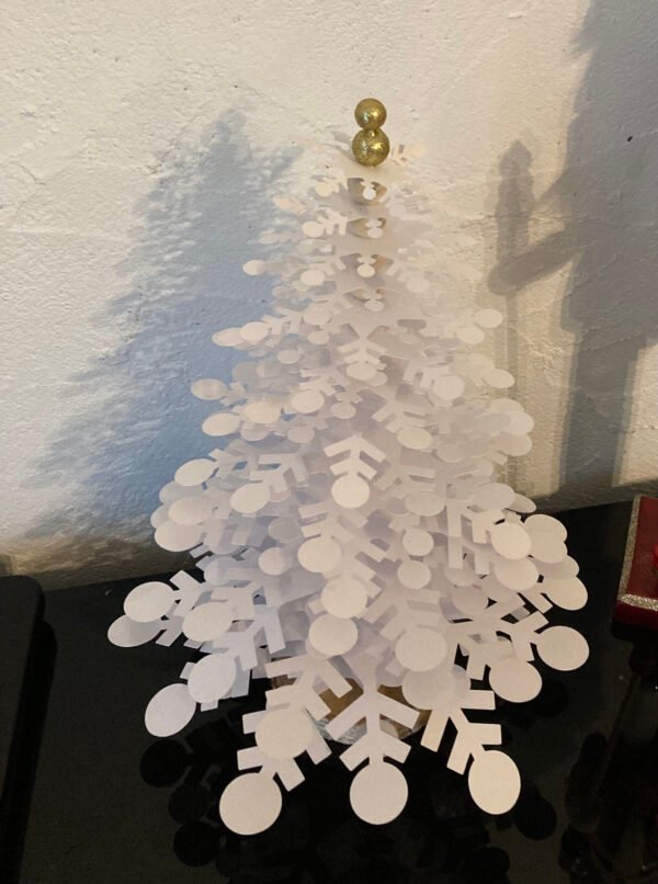 Le sapin blanc – Image 2
