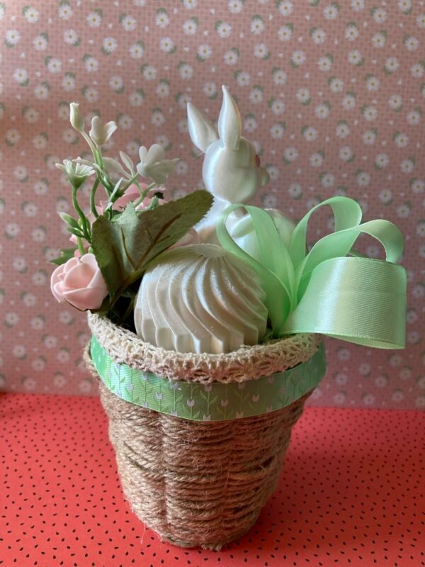 Lapin de Pâques – Image 3