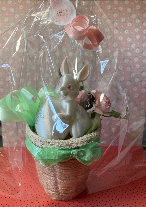 Lapin de Pâques – Image 2