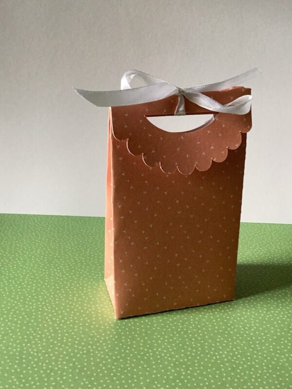 Sac cadeau