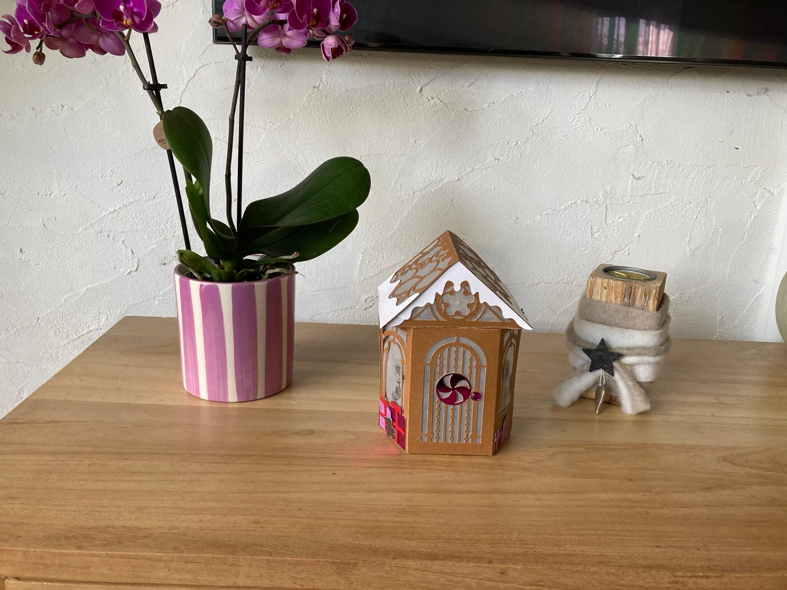 L’atelier des lutins – Image 5